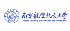 南京航空航天大學