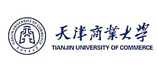 天津商業大學