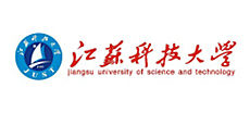 江蘇科技大學