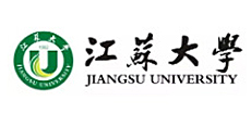 江蘇大學