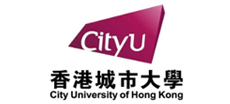 香港城市大學