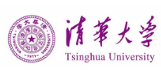 清華大學